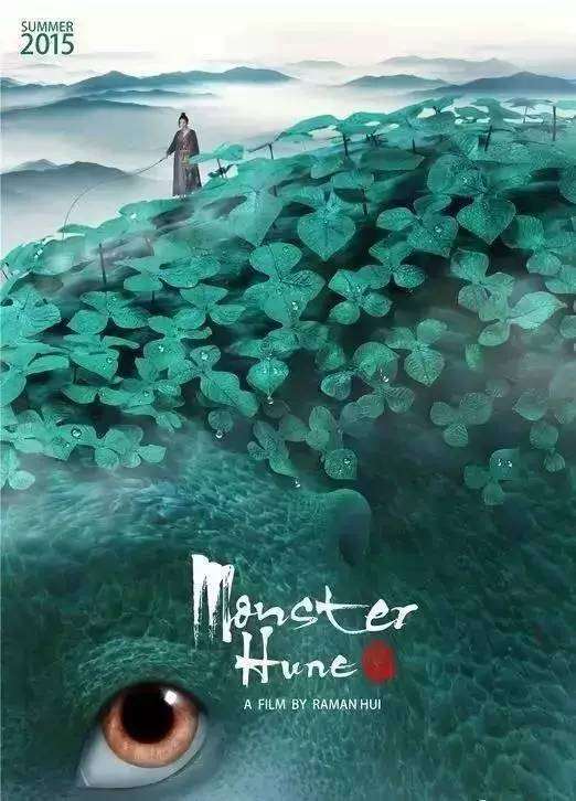圣迈因拉德学院与神学院文凭毕业证怎么购买