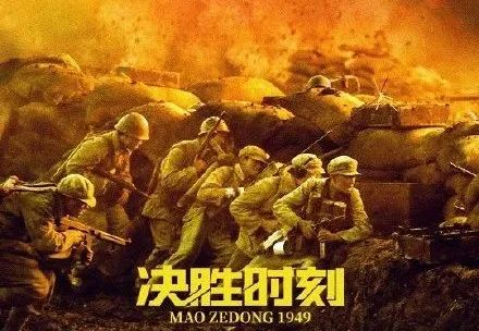 圣泽维尔大学在读证明办理